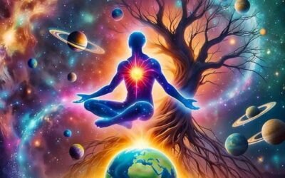 kundalini erőszakos ébredés